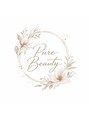 ピュアビューティー(Pure Beauty)/山田純子