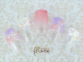 オフ無料★2月リピート-6