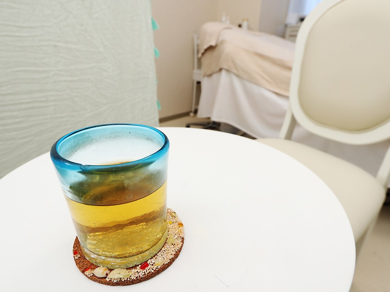 ラメール(La.mer)｜ホットペッパービューティー