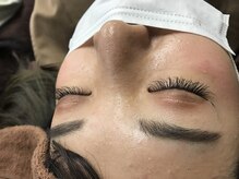 シルフ テソロ店(Sylph TESORO)/