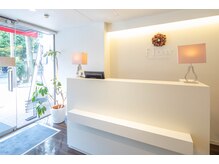 フローボディ(flow BODY)/