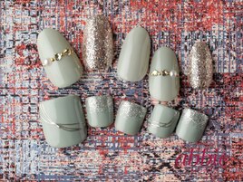 ピスタチオ◇上￥8657/下￥10538