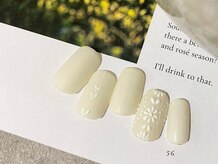 スリープ ジユウガオカ(Sleep jiyugaoka)/アートコース　12100円