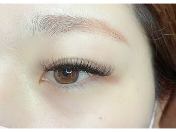 美屋(biya)/ボリュームラッシュ♪