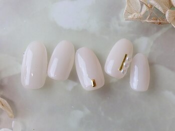 プレジールリュクス(Plaisir luxe)/Plaisir luxe Autumn collection