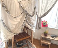 ピンダラカ(piNDaraka)