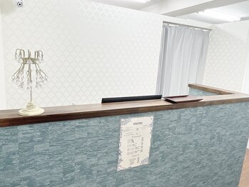 アラモード 樟葉店(a la mode)/