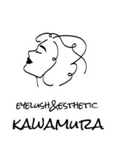 カワムラ(kawamura)&nbsp;かわむら ゆり