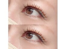 フーフロー(Fooflow)/フラットラッシュ付け放題