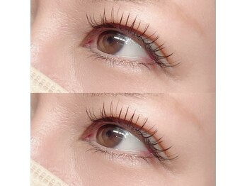 フーフロー(Fooflow)/フラットラッシュ付け放題