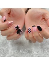 イチマルニ(102)/