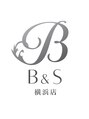 ビーアンドエス 横浜(B&S)/B&S 横浜店