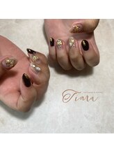 ティアラ(Tiara)/