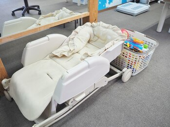 やわら整骨院 整体院/