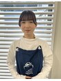 バイマリーテレジア 東新宿明治通店(by MARIE TERESIA) OKAMOTO 