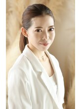 アヌエヌエ(aNueNue) 山本 のぞみ