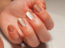 ビューティトリップ(Beauty TRIP)/大人気のぷるマグ