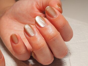 ビューティトリップ(Beauty TRIP)/大人気のぷるマグ