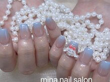 ミナ 池袋店(Mina)/