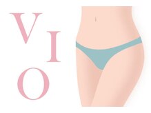 藤川美肌製造所 千早店の雰囲気（☆ブラジリアンワックス☆古い角質もOFFお肌に優しいワックス♪）