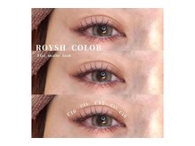 ルクール 喜多町店(Le Coeur)/