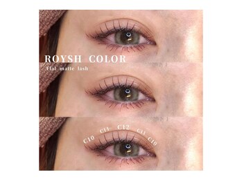 ルクール 喜多町店(Le Coeur)/