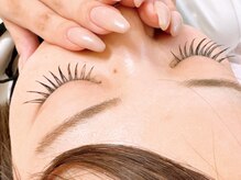 シェノン(Chainon)の雰囲気(肌が弱い方も不安なく施術が受けられる対策に取り組んでいます◎)