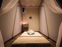 トマリギ 東城南店(TOMARIGI)