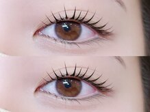 ソファ 立川(sofa)/まつ毛カール［立川］