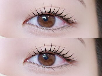 ソファ 立川(sofa)/まつ毛カール［立川］