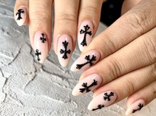 ユーフォリア 目黒(Euphoria)/90min