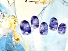 ショットモード(Shot Mode)/フリーアート