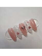 リカ(Rika)/シンプルコース