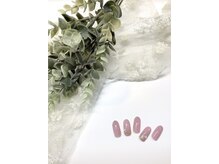 セレクトネイル ココ 秦野店(SELECT NAIL COCO)