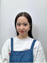 アドレス 銀座店(Address) 清水