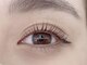 ワイズビューティ 梅田店(y’s beauty)の写真/【大阪/梅田】通いやすい価格と駅チカの好立地が忙しい方にも選ばれる秘訣★仕事帰りや当日予約も大歓迎♪