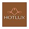 ホットラックス 木場(HOTLUX)のお店ロゴ