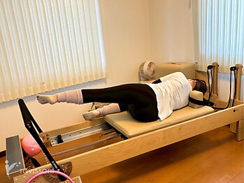 ラヴィソント(ravissant)/