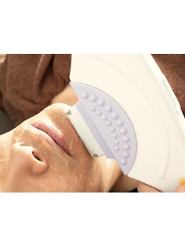 顔脱毛がしたい