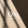 オルドット 西宮北口(Olu.)のお店ロゴ