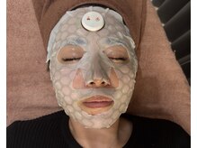 ビジュー(BIJOU)/EMSシートパック