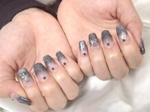 ティンク 横須賀中央店(Tink)/【パラジェル お持ち込み】