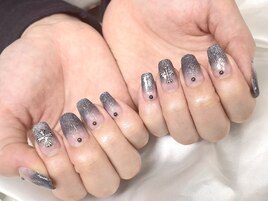 【パラジェル お持ち込み】