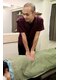 横浜駅きた西整体院の写真/【男性にも支持◎】肩こり/眼精疲労/腰の重さを整体でスッキリ! 姿勢も整えて、毎日のパフォーマンスUPへ。