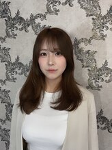 エム(em) RINKA 