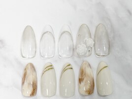 定額デザイン/持ち込みデザイン