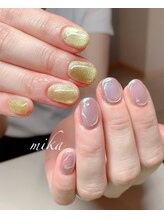 サロンファム 鶴見(Salon Femme)/