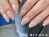 －simple nail－【初回オフ無料◎】Art２本＊ネイル 新規¥5500再来￥6500