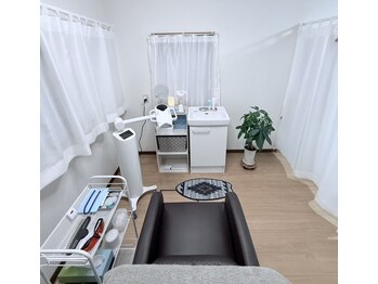 モモナ(Momona)/佐世保/脱毛/ホワイトニング