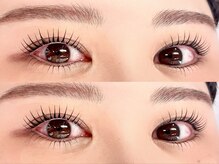 バタフライ 東戸塚店/オーダーメイドラッシュリフト